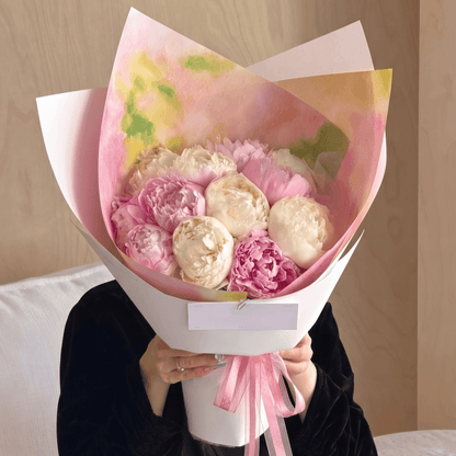 floral-wrapping-paper-for-bouquets