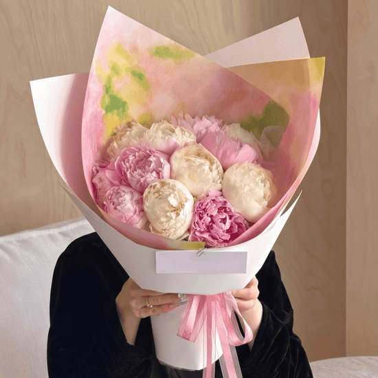 floral-wrapping-paper-for-bouquets