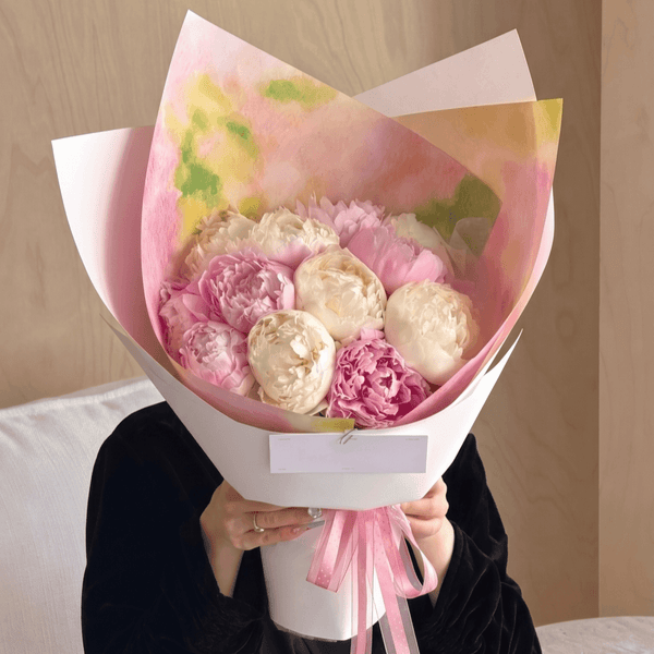 floral-wrapping-paper-for-bouquets