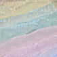 floral-wrapping-paper-for-bouquets