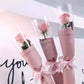 floral-wrapping-paper-for-bouquets