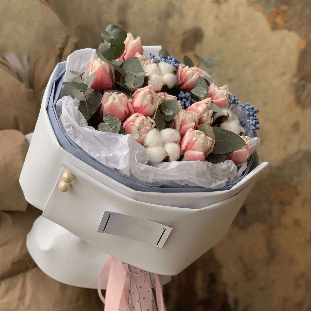 floral-wrapping-paper-for-bouquets