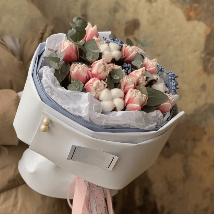 floral-wrapping-paper-for-bouquets