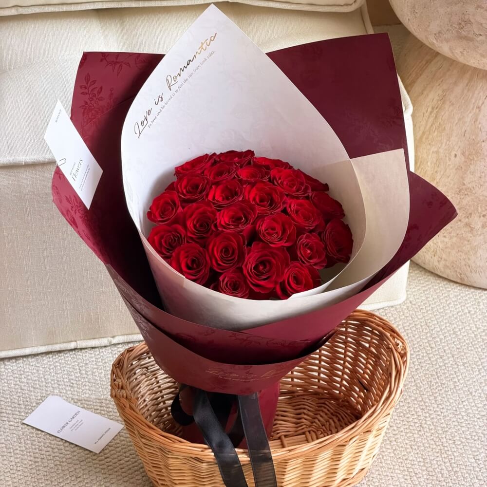 floral-wrapping-paper-for-bouquets