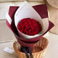 floral-wrapping-paper-for-bouquets
