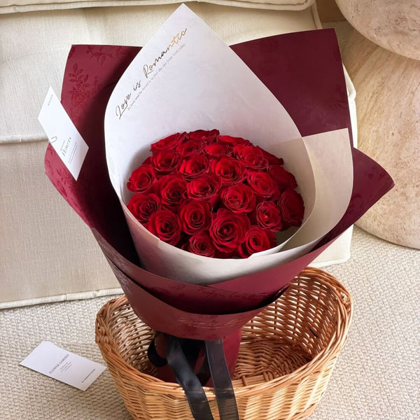 floral-wrapping-paper-for-bouquets