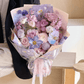 floral-wrapping-paper-for-bouquets