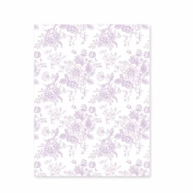 floral-wrapping-paper-for-bouquets