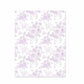 floral-wrapping-paper-for-bouquets