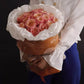 floral-wrapping-paper-for-bouquets