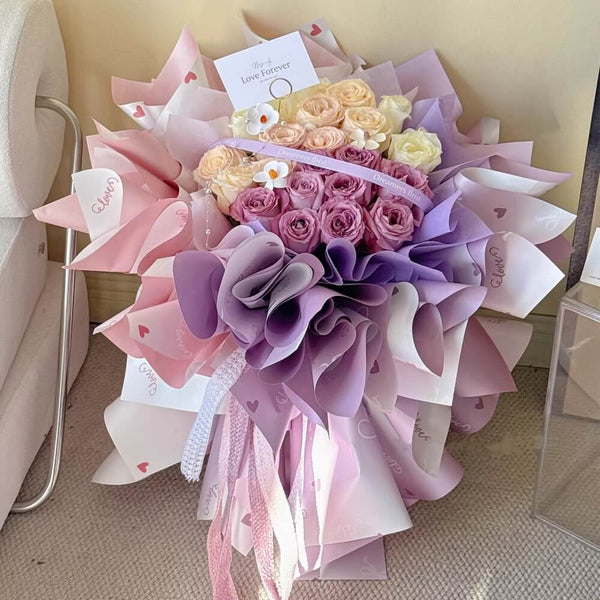 floral-wrapping-paper-for-bouquets