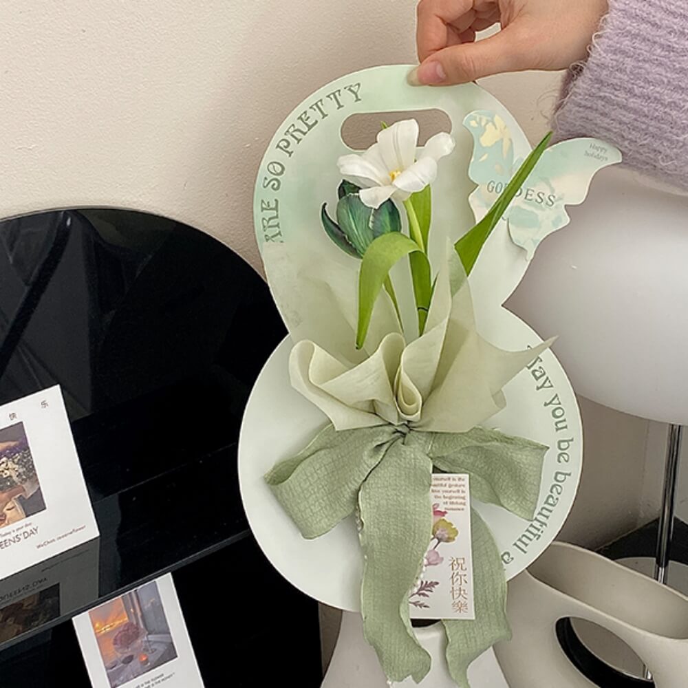 floral-wrapping-paper-for-bouquets