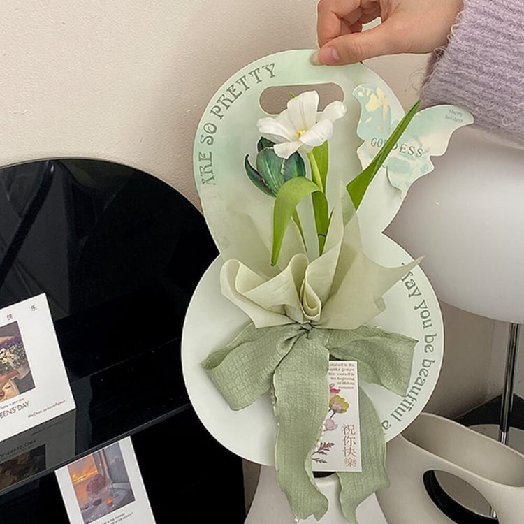floral-wrapping-paper-for-bouquets