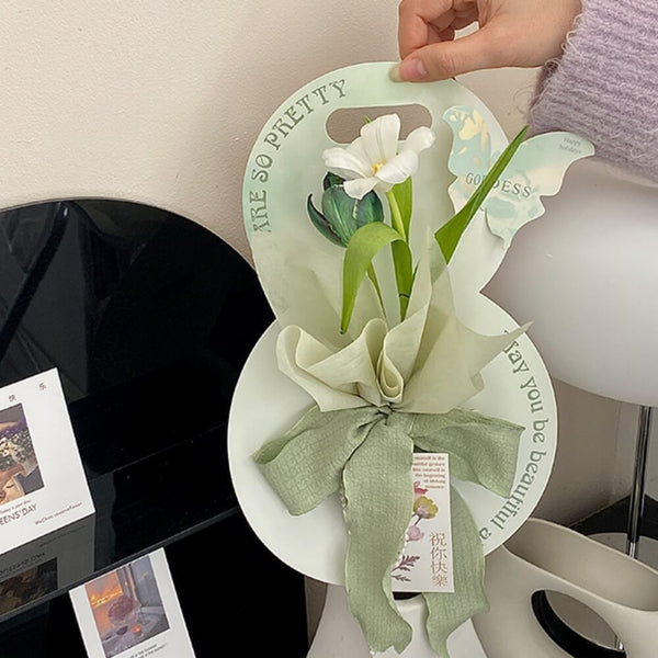 floral-wrapping-paper-for-bouquets