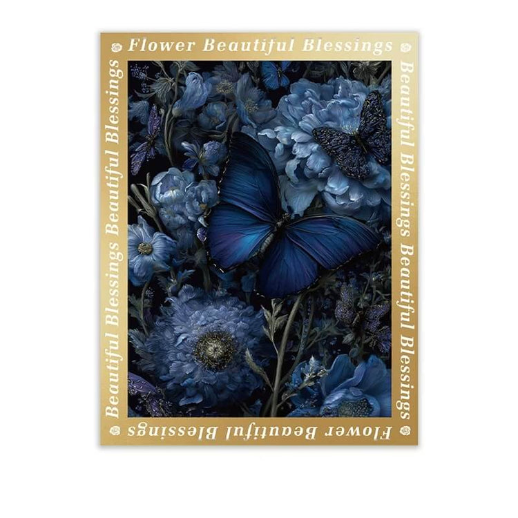 floral-wrapping-paper-for-bouquets