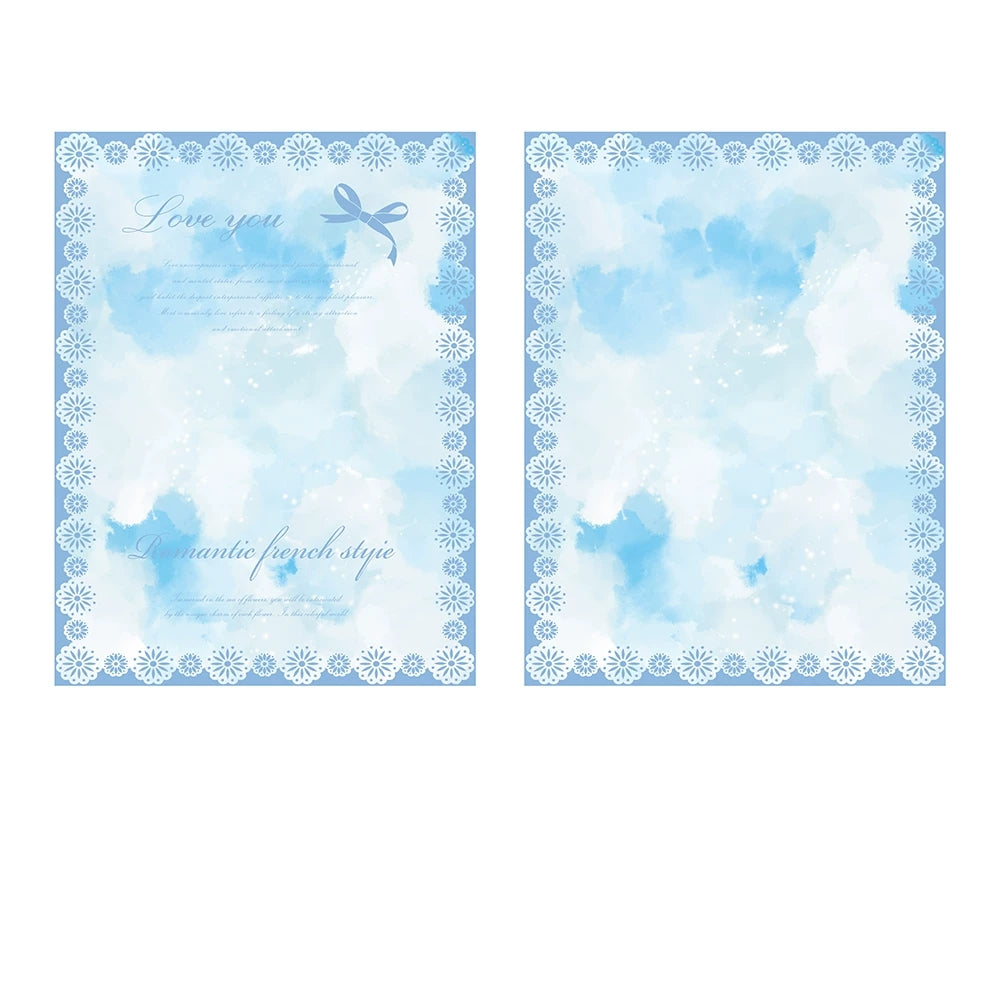 floral-wrapping-paper-for-bouquets