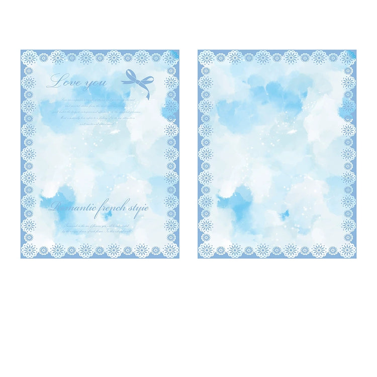 floral-wrapping-paper-for-bouquets