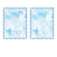 floral-wrapping-paper-for-bouquets