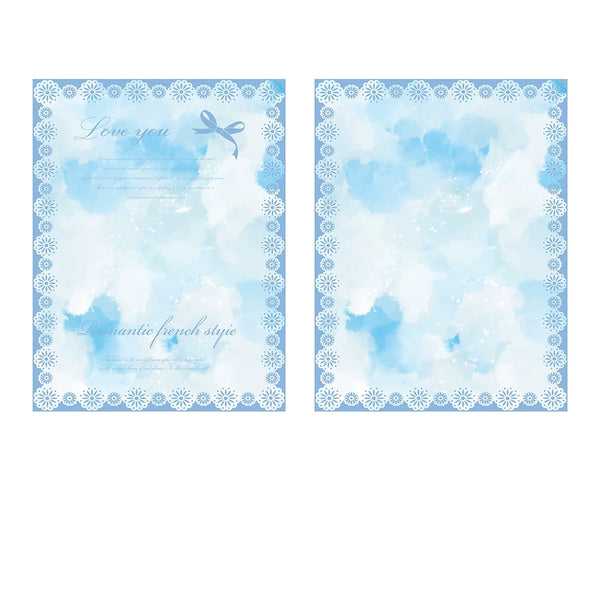 floral-wrapping-paper-for-bouquets