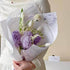 floral-wrapping-paper-for-bouquets
