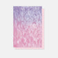 floral-wrapping-paper-for-bouquets