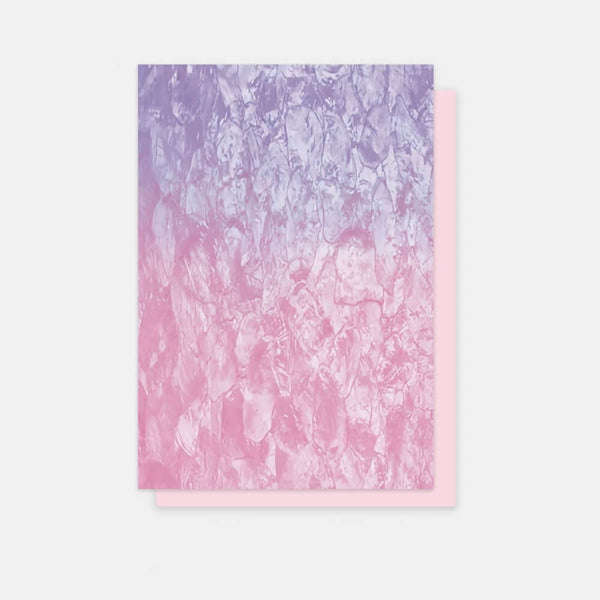 floral-wrapping-paper-for-bouquets