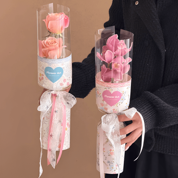 floral-wrapping-paper-for-bouquets