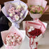 floral-wrapping-paper-for-bouquets