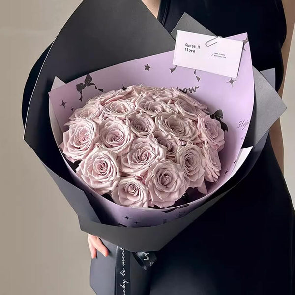 floral-wrapping-paper-for-bouquets