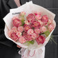 floral-wrapping-paper-for-bouquets