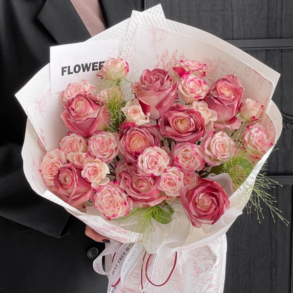 floral-wrapping-paper-for-bouquets