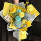 floral-wrapping-paper-for-bouquets