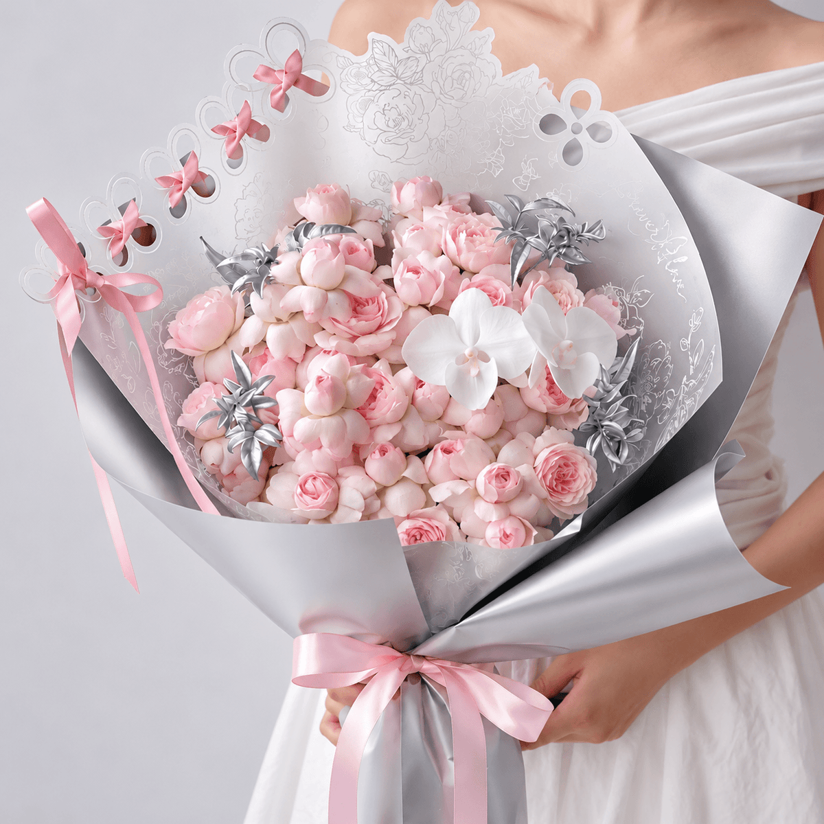 floral-wrapping-paper-for-bouquets