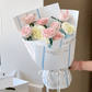 floral-wrapping-paper-for-bouquets