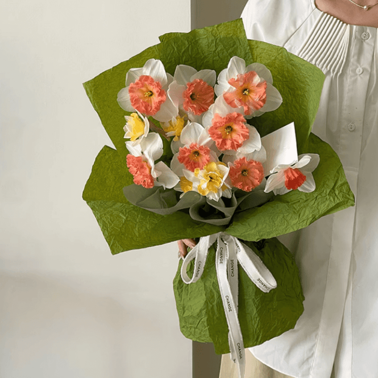 floral-wrapping-paper-for-bouquets