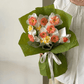 floral-wrapping-paper-for-bouquets