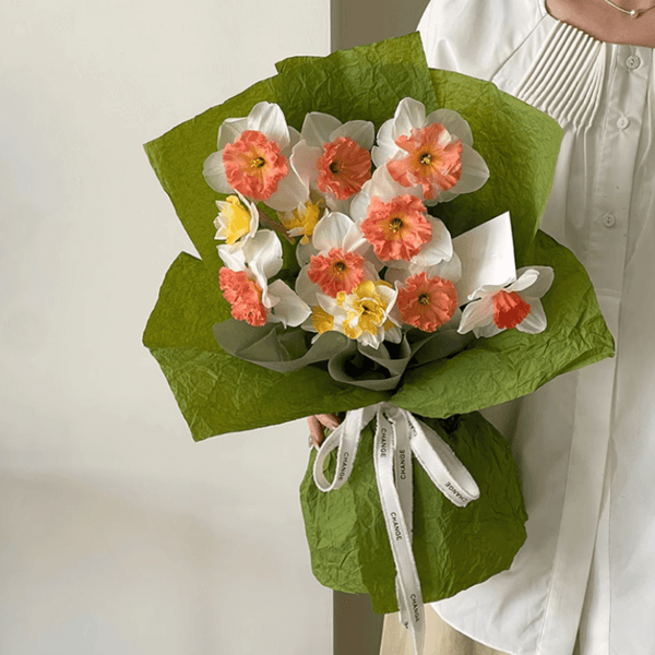 floral-wrapping-paper-for-bouquets