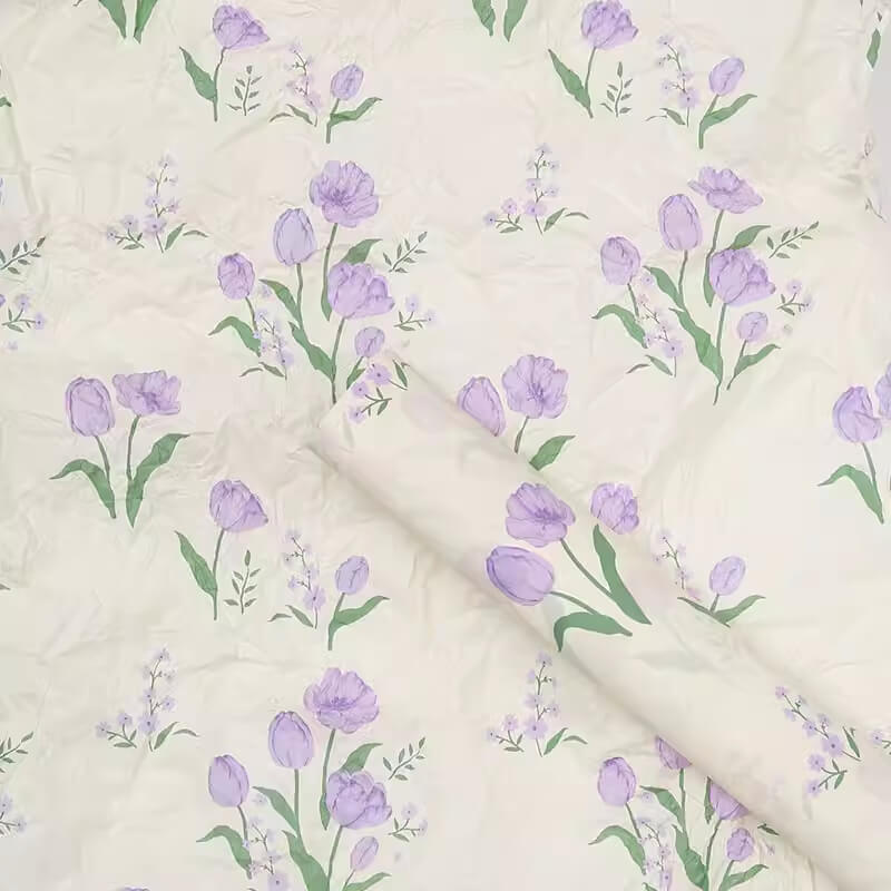floral-wrapping-paper-for-bouquets