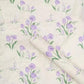 floral-wrapping-paper-for-bouquets