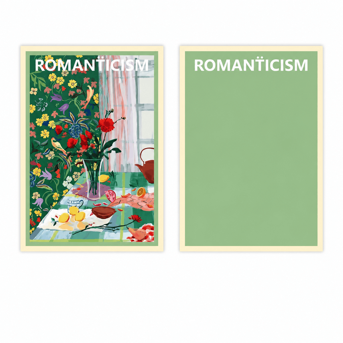 floral-wrapping-paper-for-bouquets