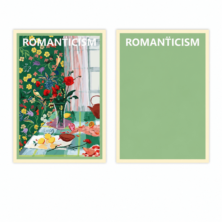 floral-wrapping-paper-for-bouquets
