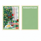 floral-wrapping-paper-for-bouquets