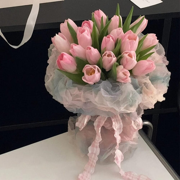 floral-wrapping-paper-for-bouquets