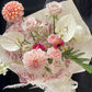 floral-wrapping-paper-for-bouquets