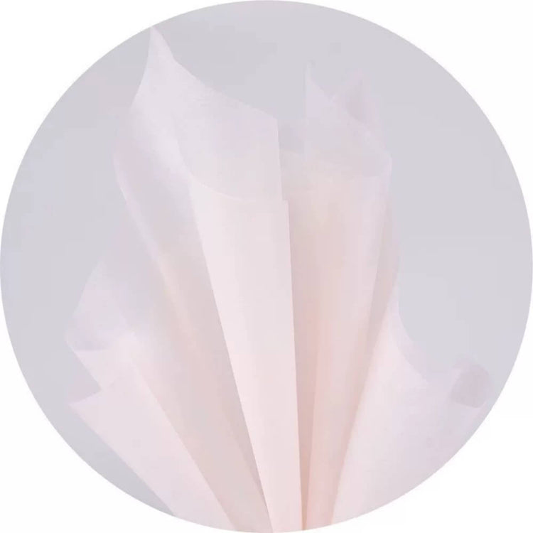 floral-wrapping-paper-for-bouquets