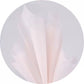 floral-wrapping-paper-for-bouquets