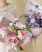 floral-wrapping-paper-for-bouquets