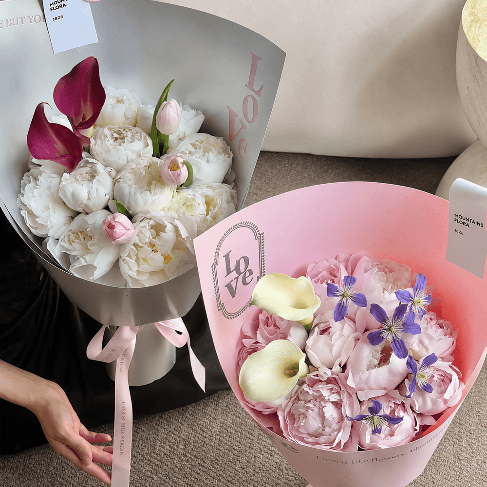 floral-wrapping-paper-for-bouquets
