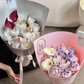 floral-wrapping-paper-for-bouquets