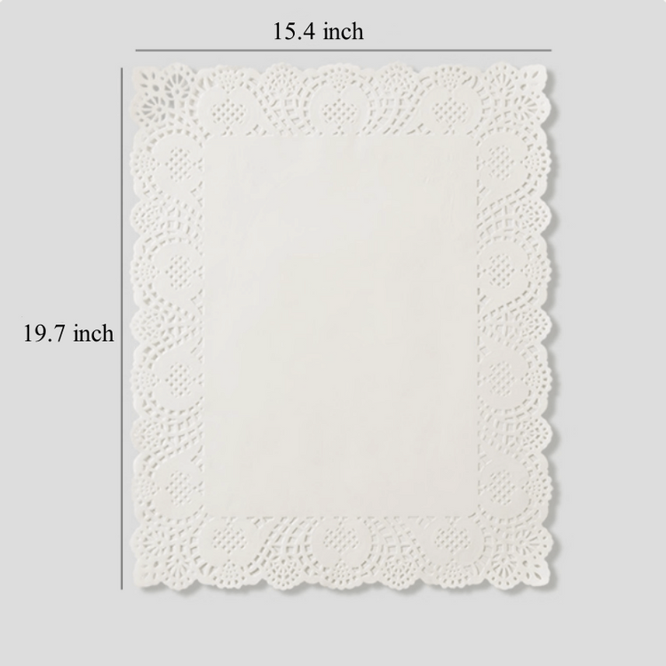 floral-wrapping-paper-for-bouquets